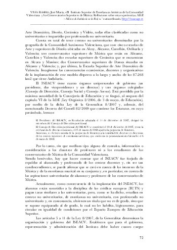 Vista previa del archivo PDF