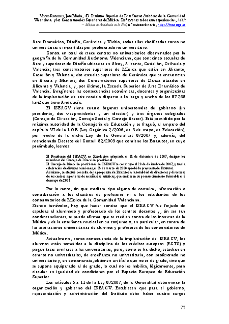 Vista previa del archivo PDF