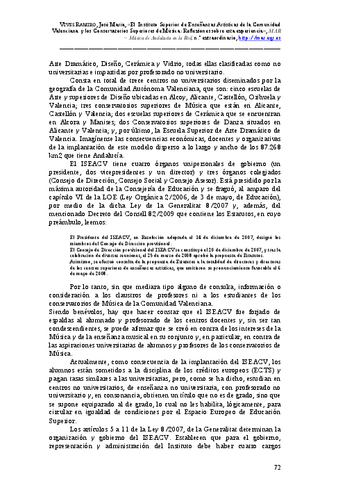 Vista previa del archivo PDF