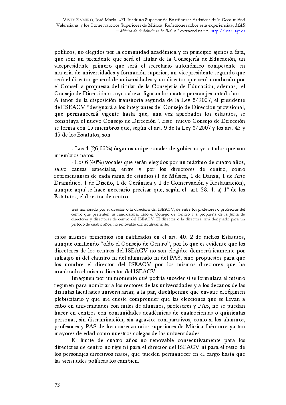 Vista previa del archivo PDF