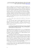 Vista previa del archivo PDF