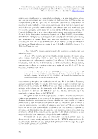 Vista previa del archivo PDF