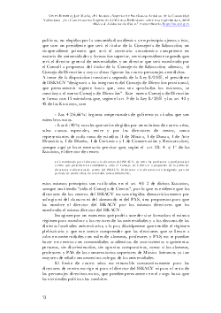Vista previa del archivo PDF