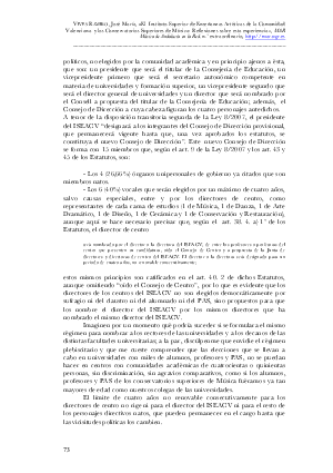Vista previa del archivo PDF