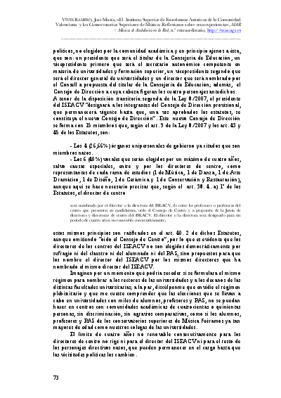 Vista previa del archivo PDF