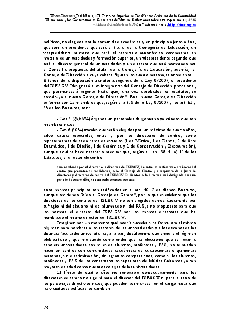 Vista previa del archivo PDF