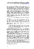 Vista previa del archivo PDF