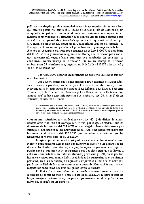 Vista previa del archivo PDF
