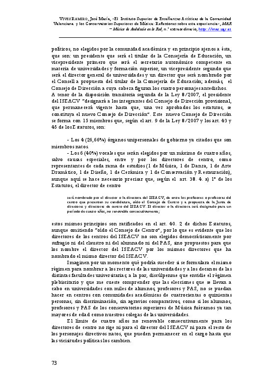 Vista previa del archivo PDF