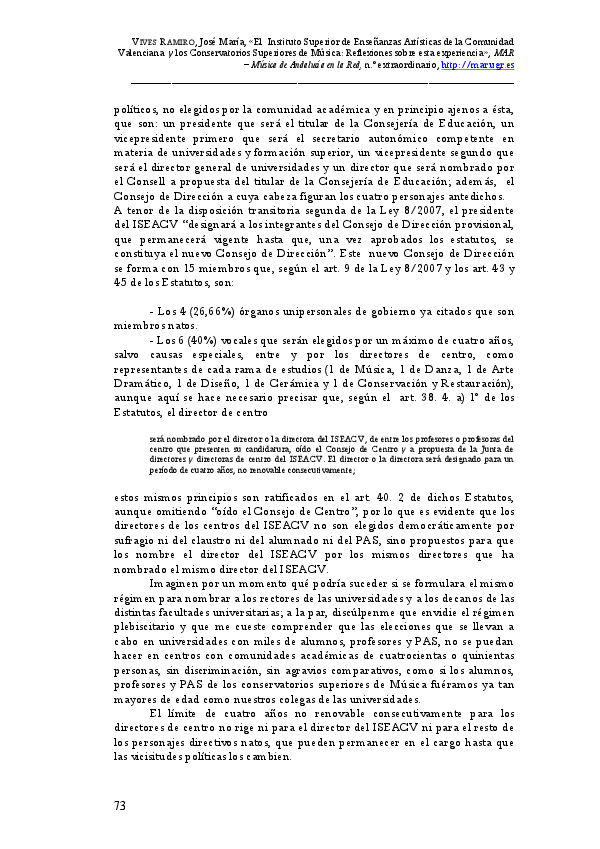 Vista previa del archivo PDF