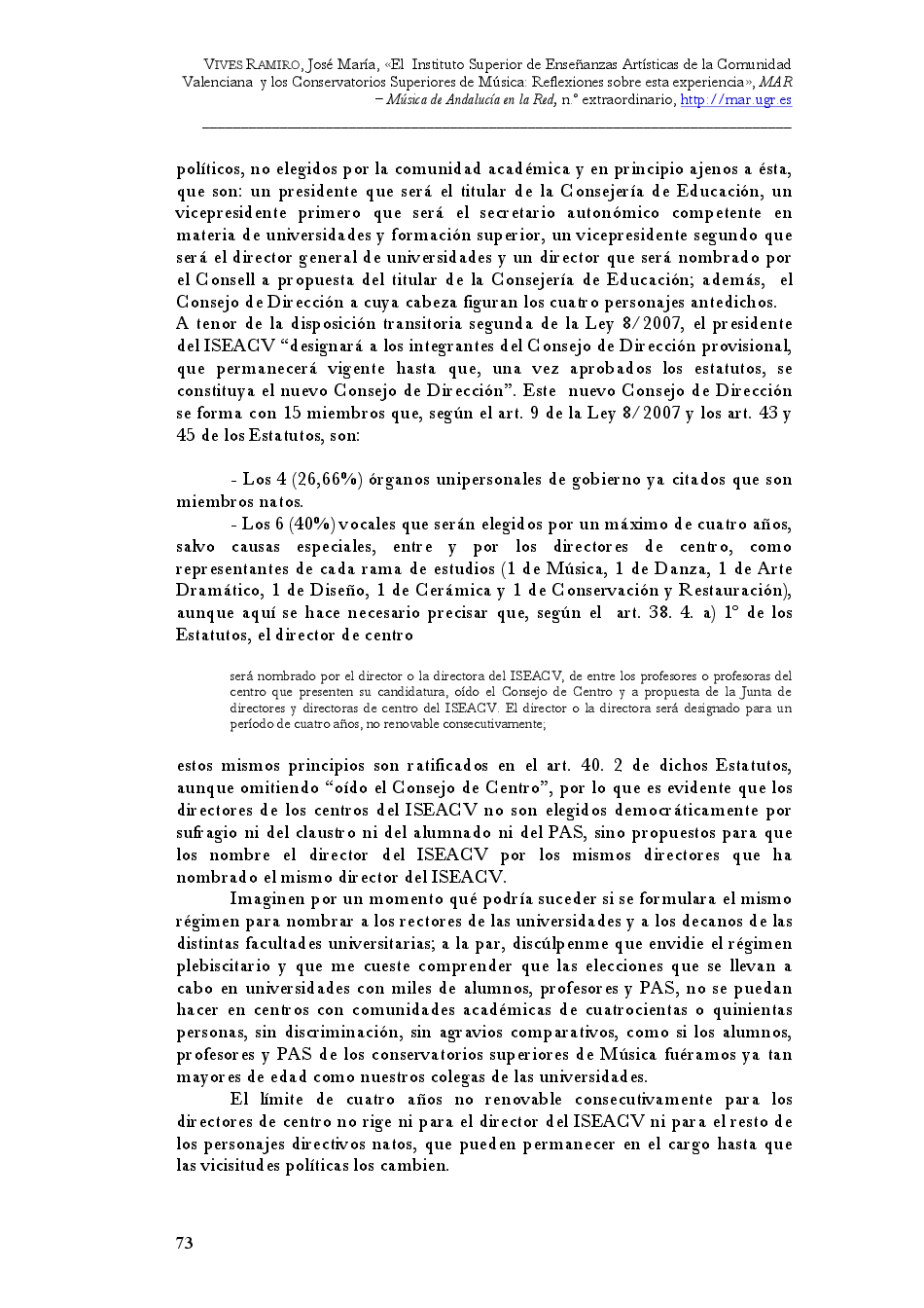 Vista previa del archivo PDF