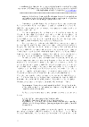 Vista previa del archivo PDF