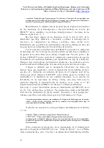 Vista previa del archivo PDF