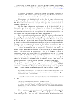 Vista previa del archivo PDF
