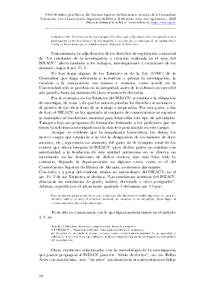 Vista previa del archivo PDF