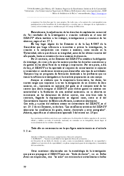 Vista previa del archivo PDF