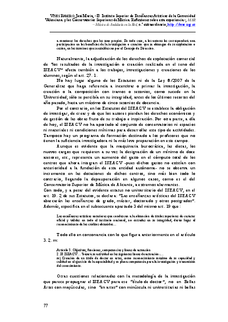 Vista previa del archivo PDF