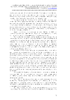 Vista previa del archivo PDF