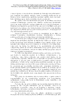 Vista previa del archivo PDF