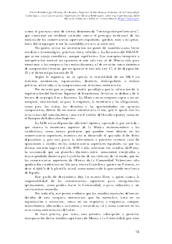 Vista previa del archivo PDF