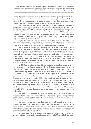 Vista previa del archivo PDF