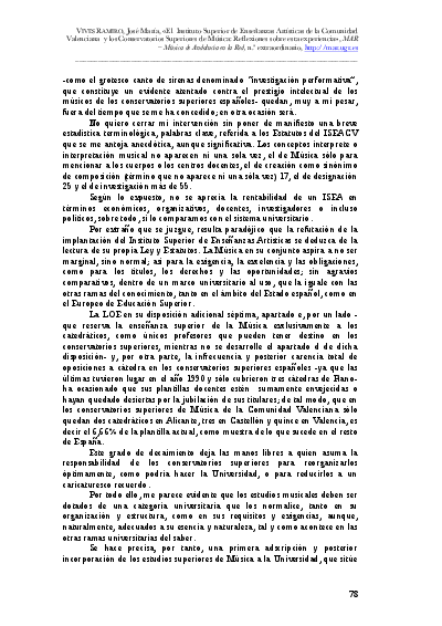 Vista previa del archivo PDF