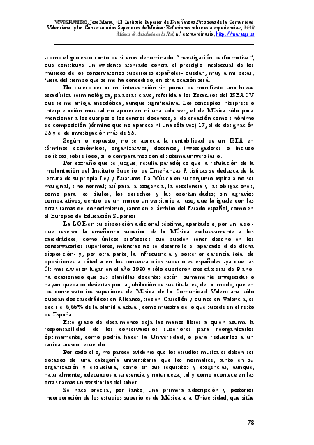 Vista previa del archivo PDF