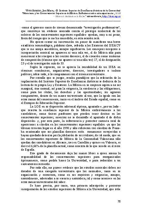 Vista previa del archivo PDF