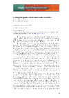 Vista previa del archivo PDF