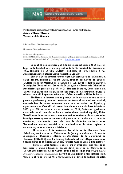 Vista previa del archivo PDF