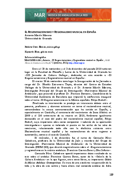 Vista previa del archivo PDF