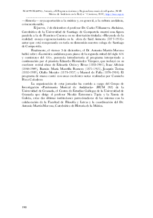 Vista previa del archivo PDF