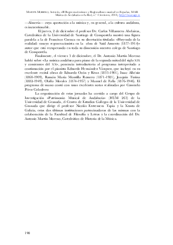 Vista previa del archivo PDF