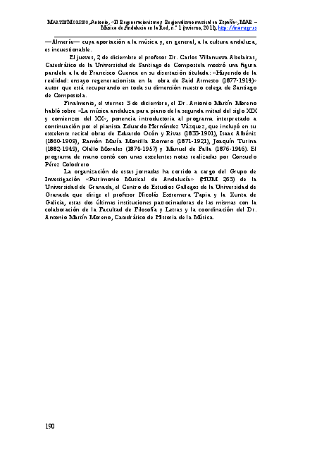Vista previa del archivo PDF