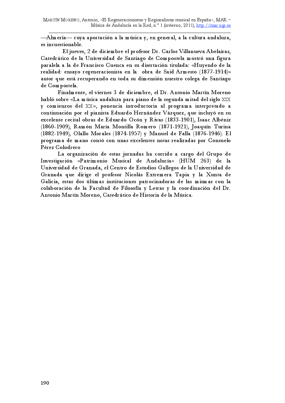 Vista previa del archivo PDF