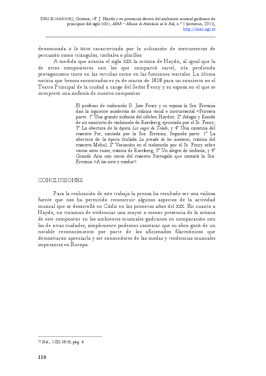 Vista previa del archivo PDF