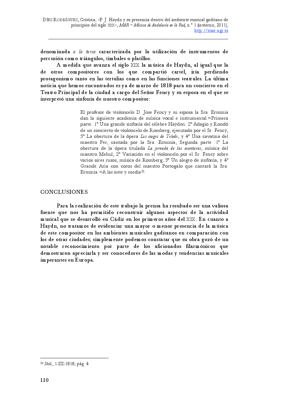 Vista previa del archivo PDF