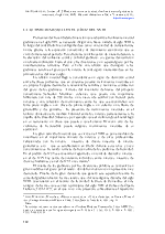 Vista previa del archivo PDF