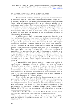 Vista previa del archivo PDF