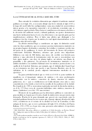 Vista previa del archivo PDF