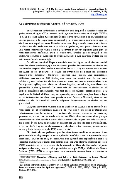 Vista previa del archivo PDF