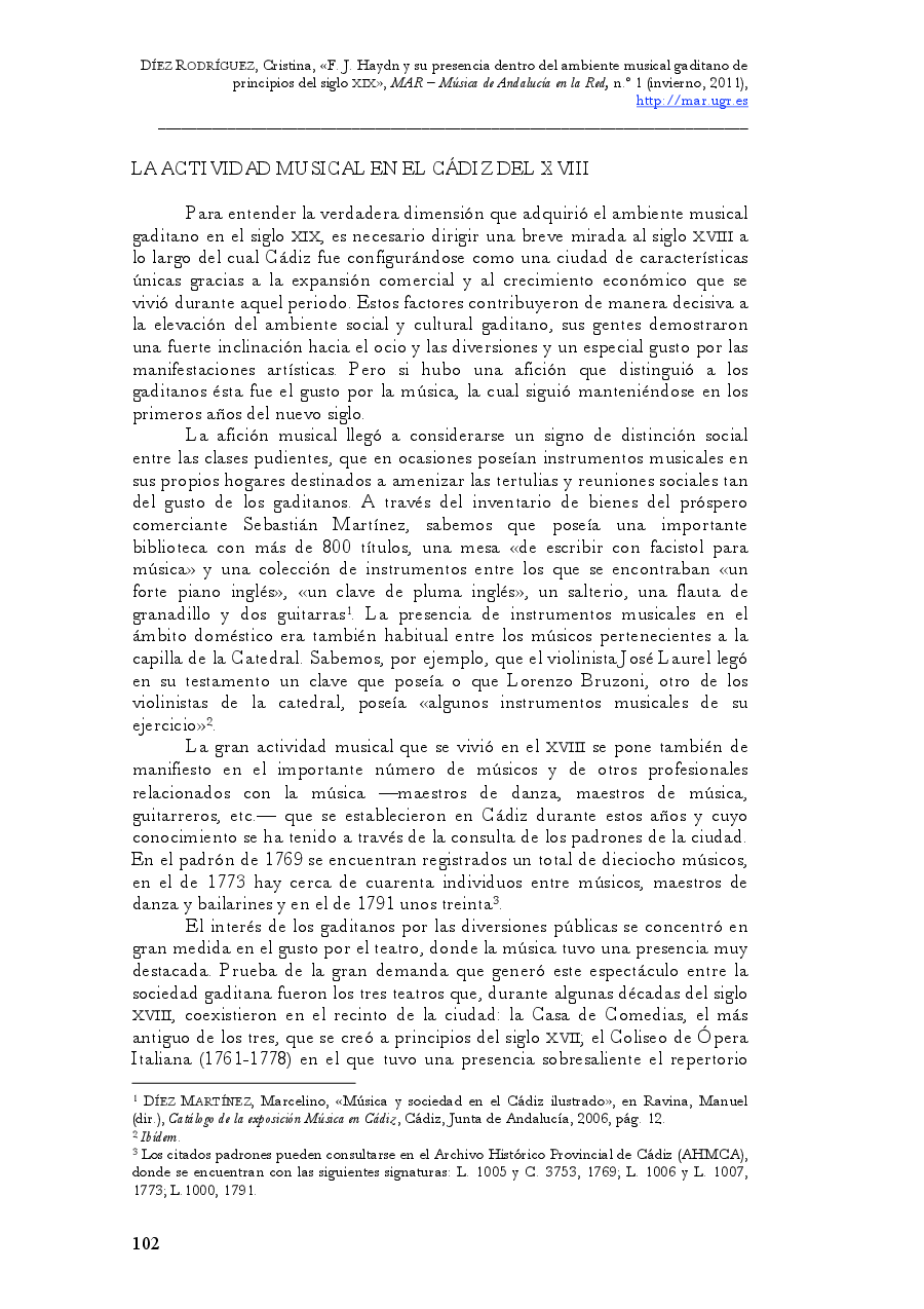 Vista previa del archivo PDF