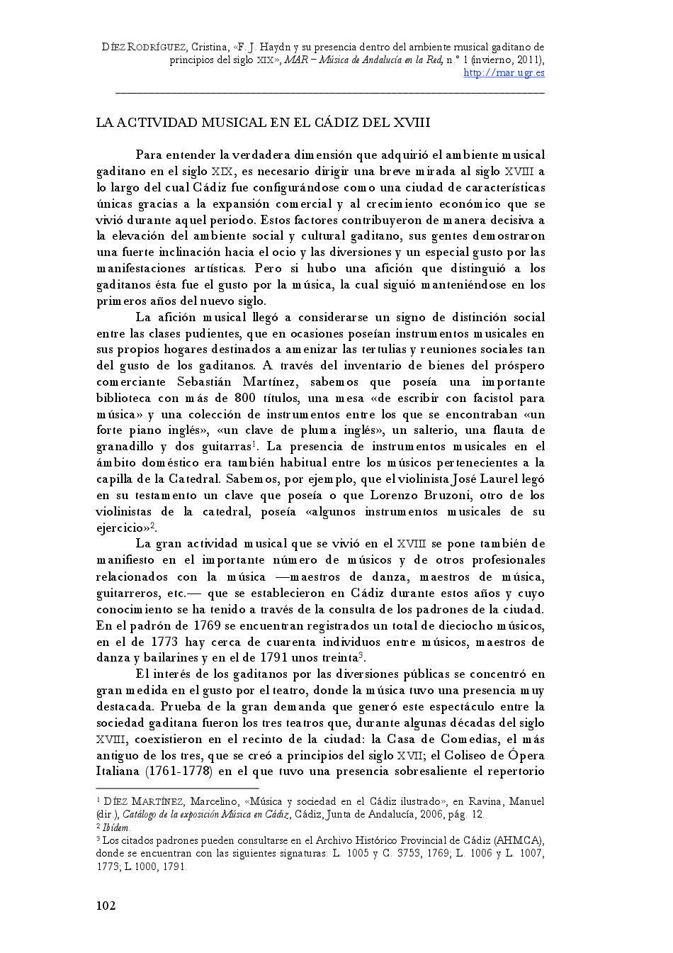 Vista previa del archivo PDF