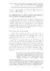 Vista previa del archivo PDF