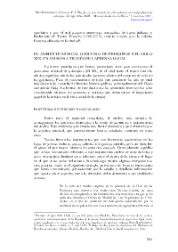Vista previa del archivo PDF