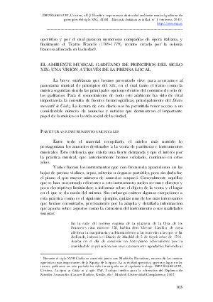 Vista previa del archivo PDF