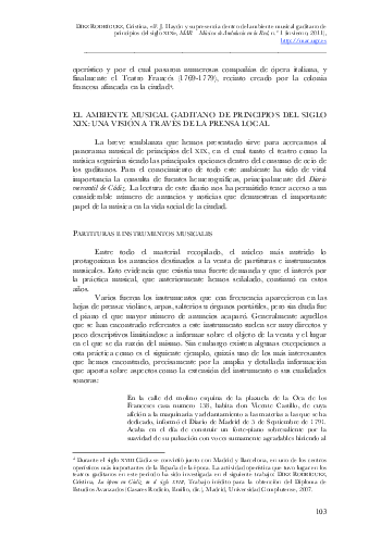 Vista previa del archivo PDF