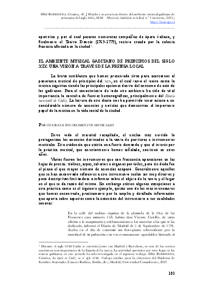 Vista previa del archivo PDF