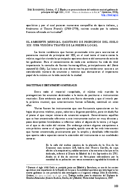 Vista previa del archivo PDF