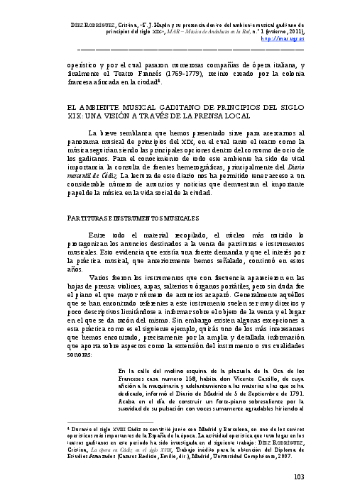 Vista previa del archivo PDF